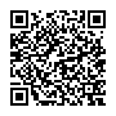 QR code for 5OZ3734