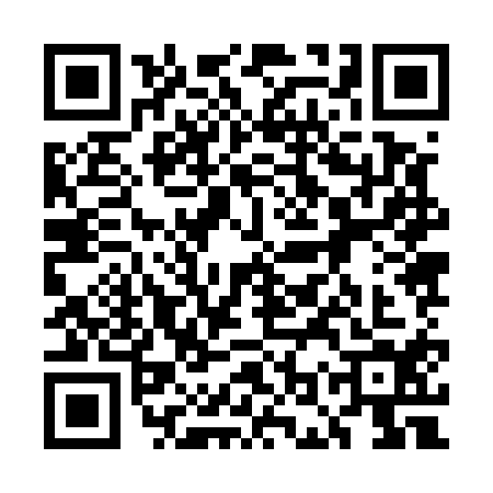 QR code for 5OZ5147