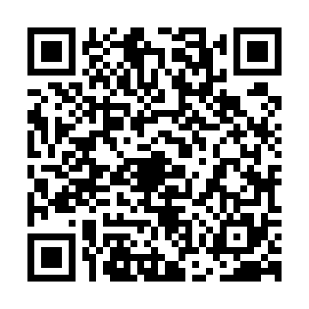 QR code for 5OZ5752