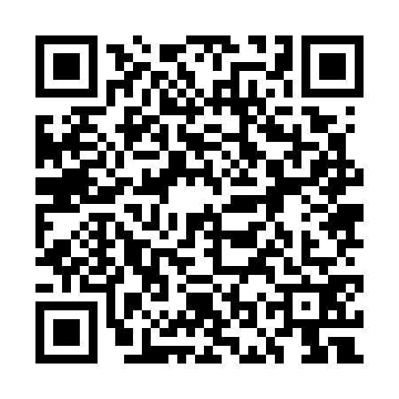 QR code for 5OZ7723