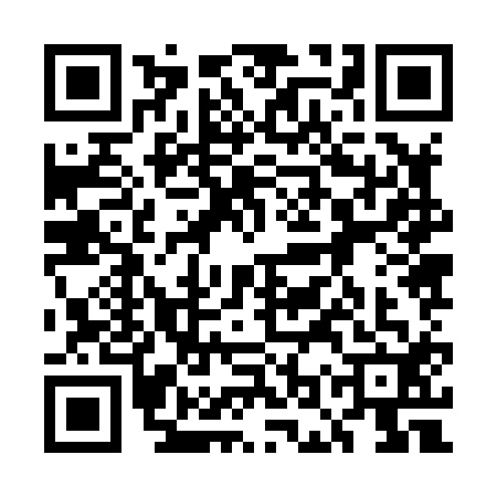 QR code for 5OZ8126