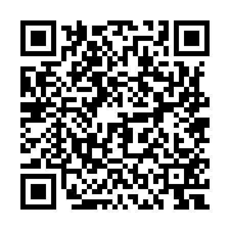 QR code for 5OZ9537