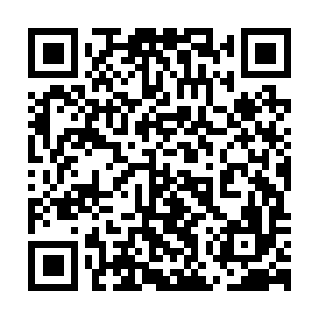 QR code for 5OZB96