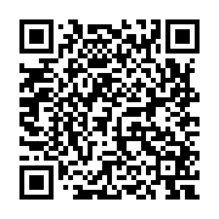 QR code for 5OZI44