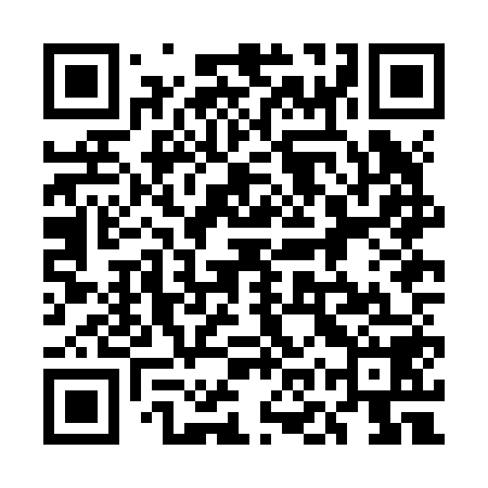 QR code for 5OZJ58