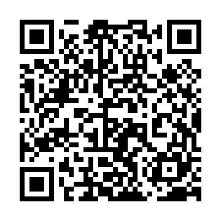 QR code for 5OZP65