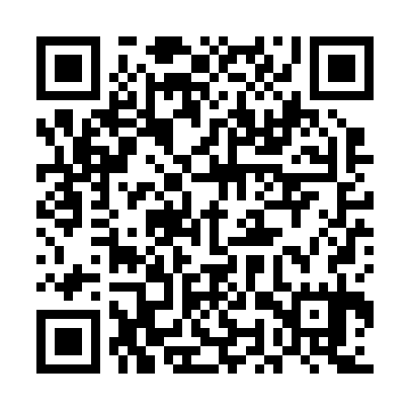 QR code for 5OZR35