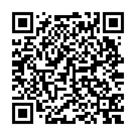 QR code for 5OZV31
