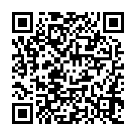 QR code for 5OZX52