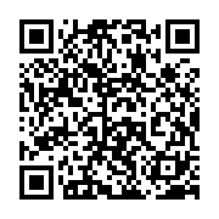 QR code for 5OZY71
