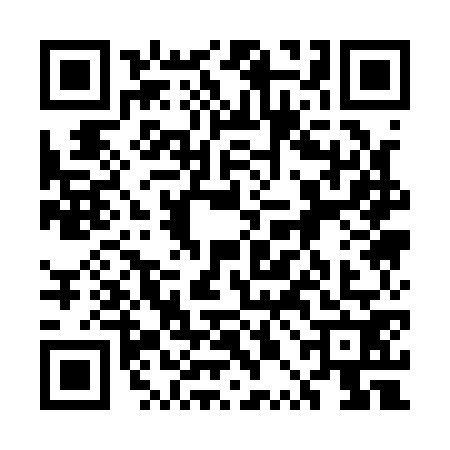 QR code for 5PA1726