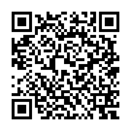 QR code for 5PA4611