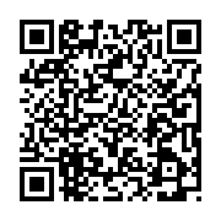 QR code for 5PA7479