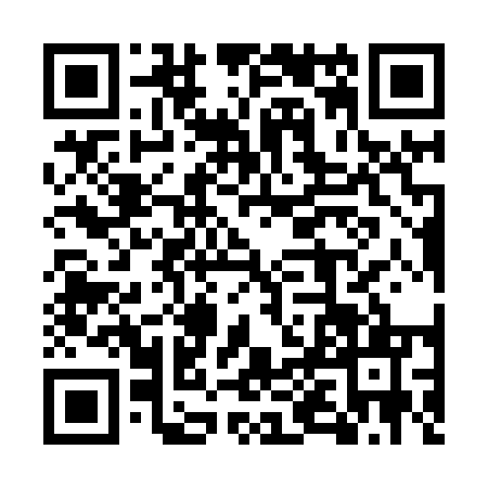 QR code for 5PA8518