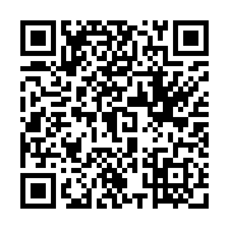 QR code for 5PA9181