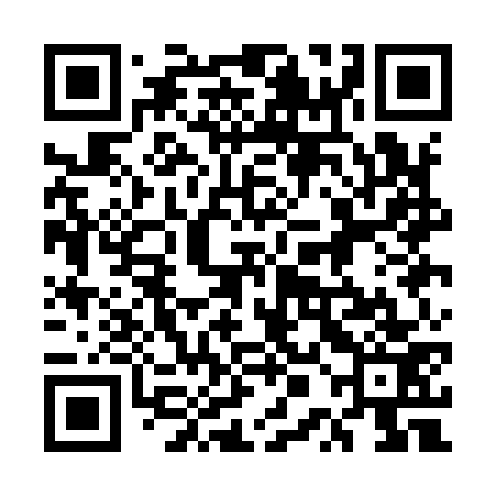 QR code for 5PAI73