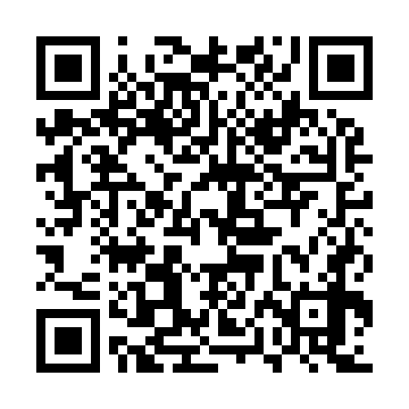 QR code for 5PAI78