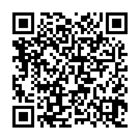 QR code for 5PAM45