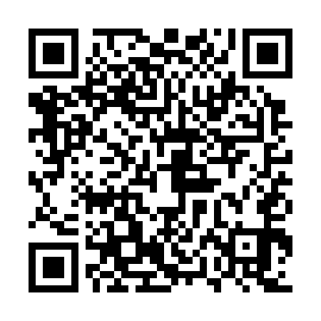 QR code for 5PAS51