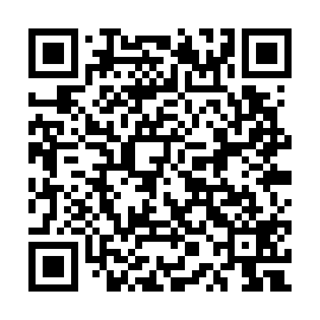 QR code for 5PAW19