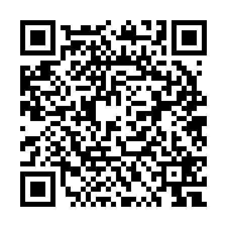 QR code for 5PB2296