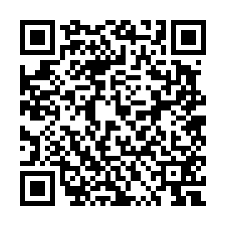 QR code for 5PB4527