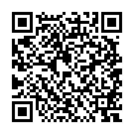 QR code for 5PB4886