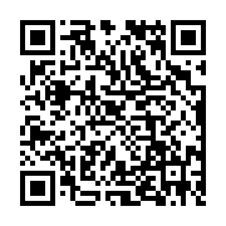 QR code for 5PB7929