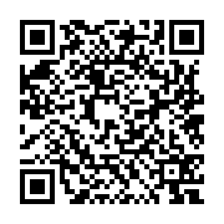 QR code for 5PB9367