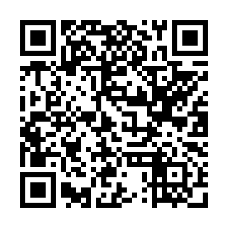QR code for 5PBF92