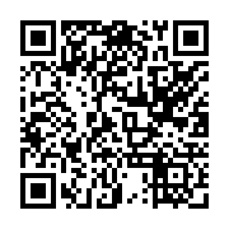 QR code for 5PBH23