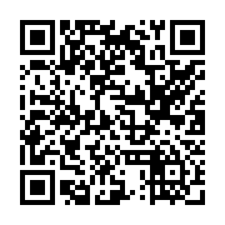 QR code for 5PBJ35