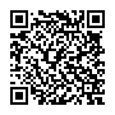 QR code for 5PBL63