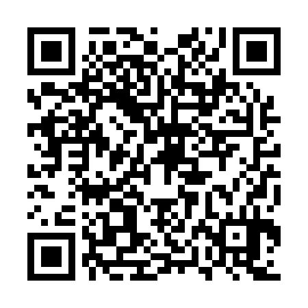 QR code for 5PBQ34
