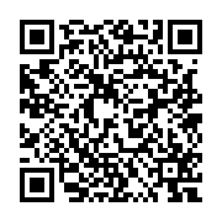 QR code for 5PC1171