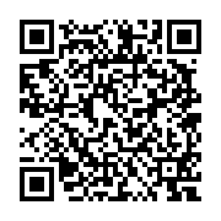 QR code for 5PC4916