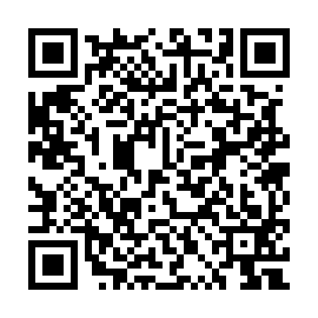 QR code for 5PC5931