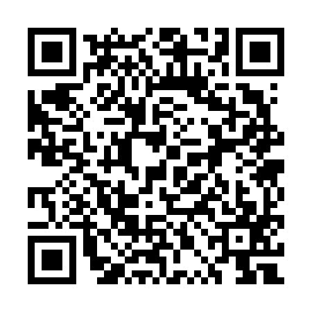 QR code for 5PC6973