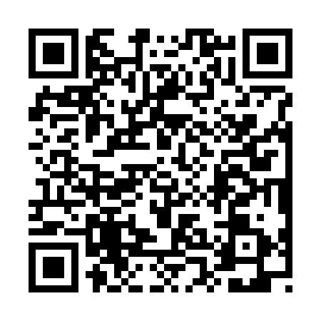 QR code for 5PC7311