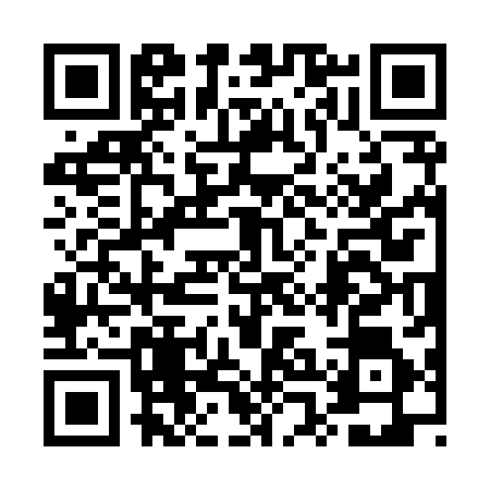 QR code for 5PC8867