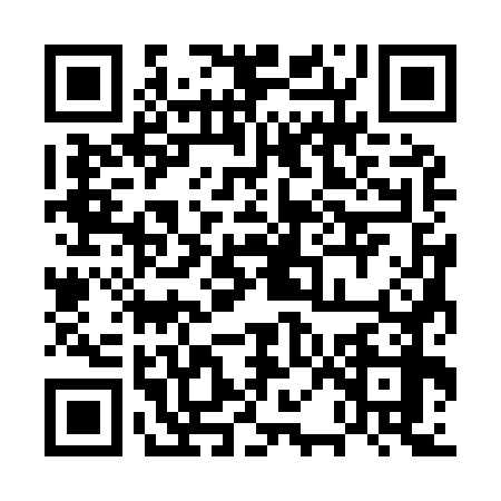 QR code for 5PC9785
