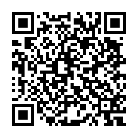 QR code for 5PCD12