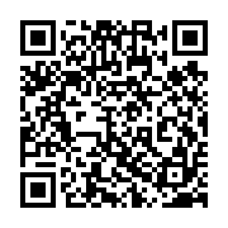 QR code for 5PCF12