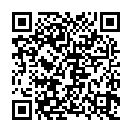 QR code for 5PCI89