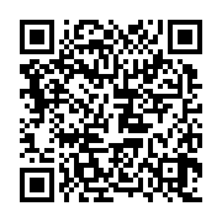 QR code for 5PCK88