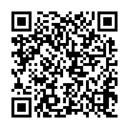QR code for 5PCO58
