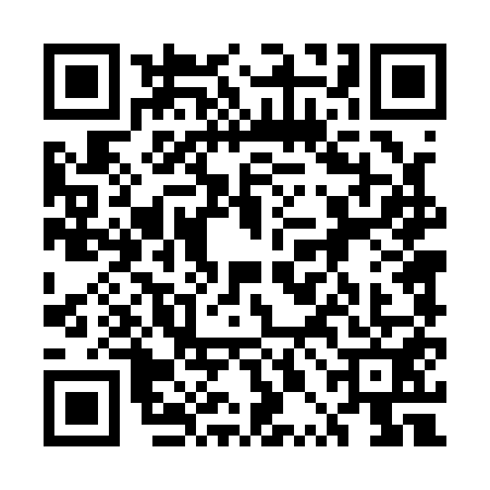 QR code for 5PD1512