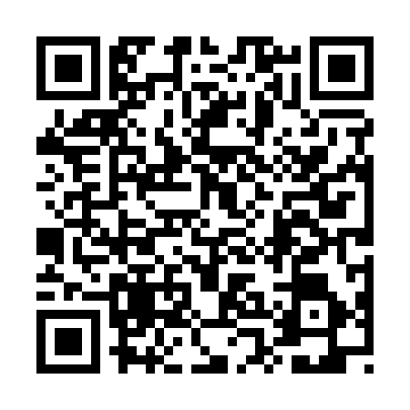 QR code for 5PD1969