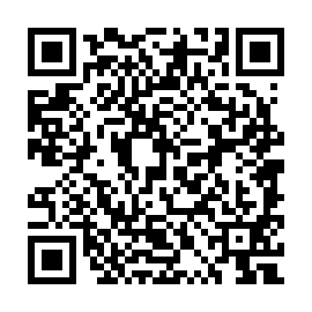 QR code for 5PD2914