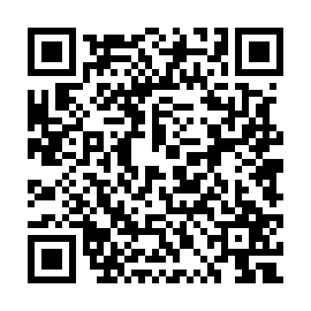 QR code for 5PD5275